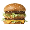 Big Mac®