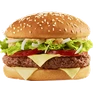 Big Tasty®