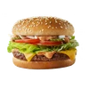 McRoyale®