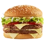 Double Big Tasty®