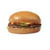 Beefburger