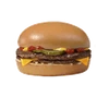McDouble®