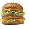 Chicken Mac®
