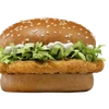McChicken®