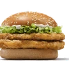Double McChicken®