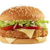 Big Tasty® Chicken