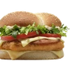 Grand Chicken Premier
