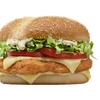 Grand Chicken Spicy