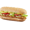 Chicken Fillet