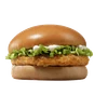Chicken MACDO®