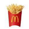 McFries®