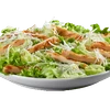 Chicken Caesar Salad