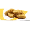 McNuggets® 4 Pieces