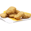 McNuggets® 6 Pieces