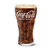 Coca-Cola Zero