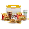 Share Box