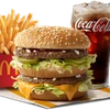 Beef Combo