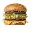 Beef