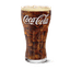 Beverages
