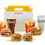 Bundle Meals & Promotions